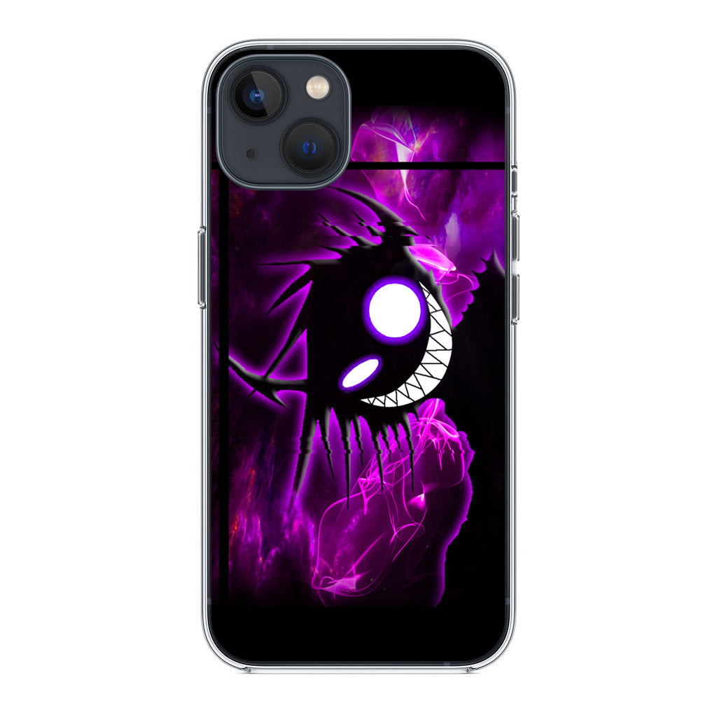 Sinister Minds iPhone 13 / 13 mini Case