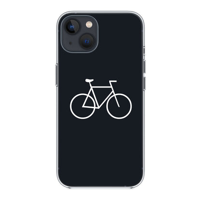 Biker Only iPhone 13 / 13 mini Case