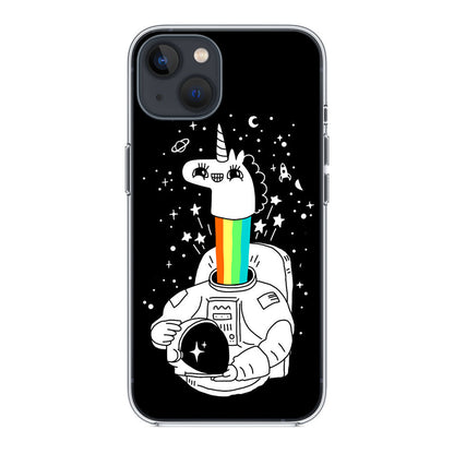 See You In Space iPhone 13 / 13 mini Case