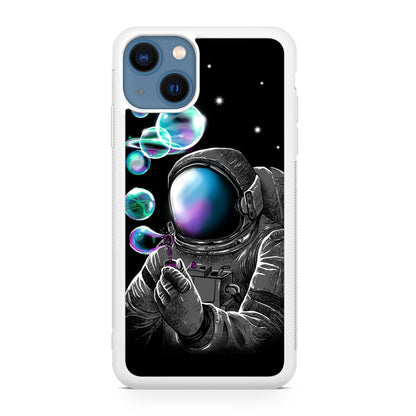 Planet Maker iPhone 13 / 13 mini Case