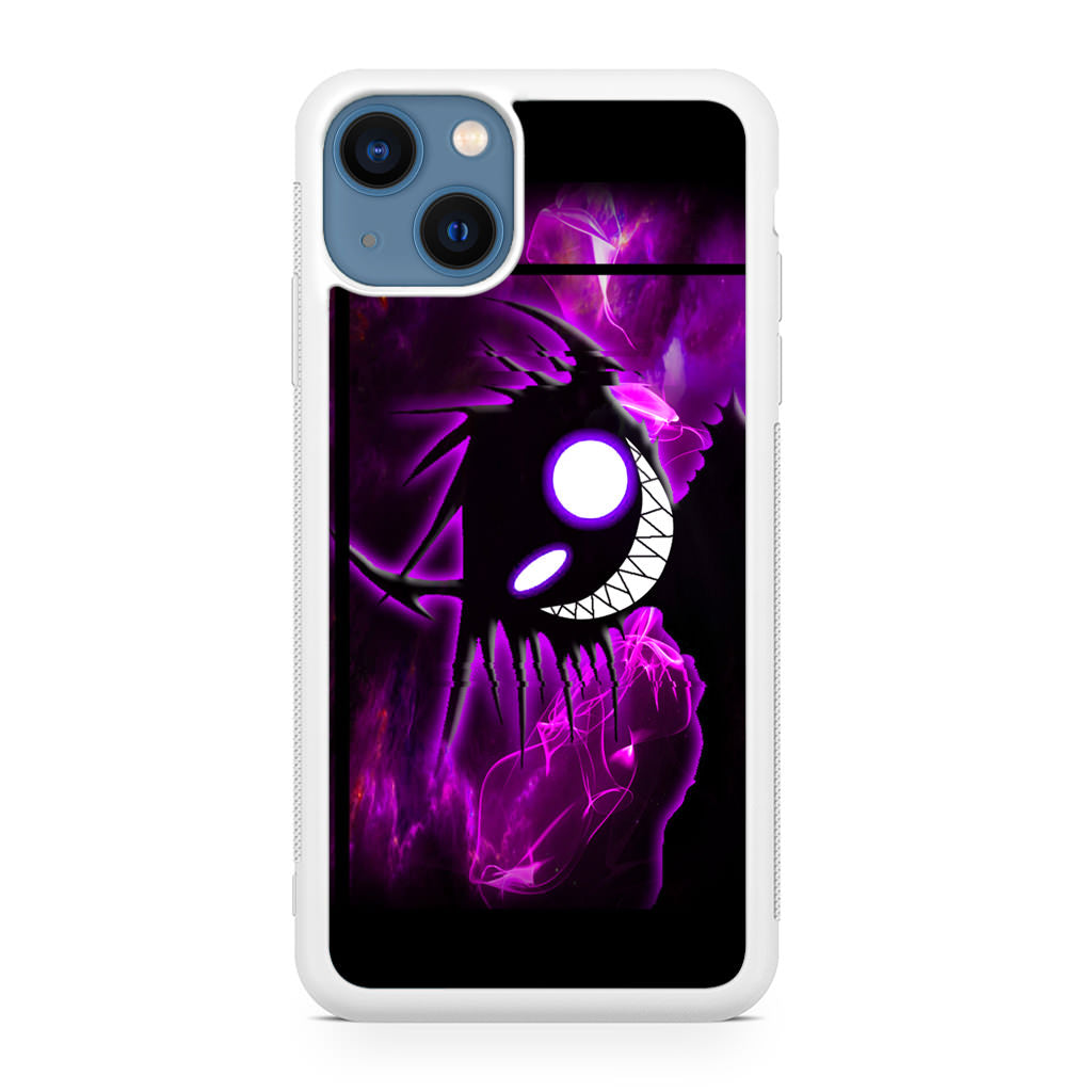 Sinister Minds iPhone 13 / 13 mini Case